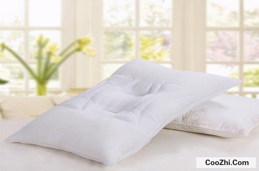 ����ͷ�û���Ӳ��ͷ��