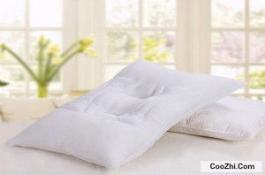 ����ͷ�û���Ӳ��ͷ��