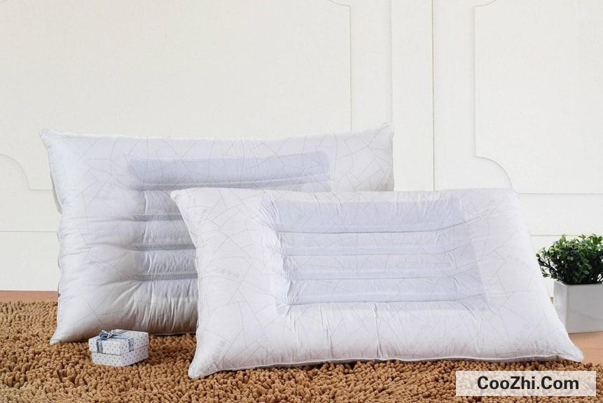 ����ͷ�û���Ӳ��ͷ��