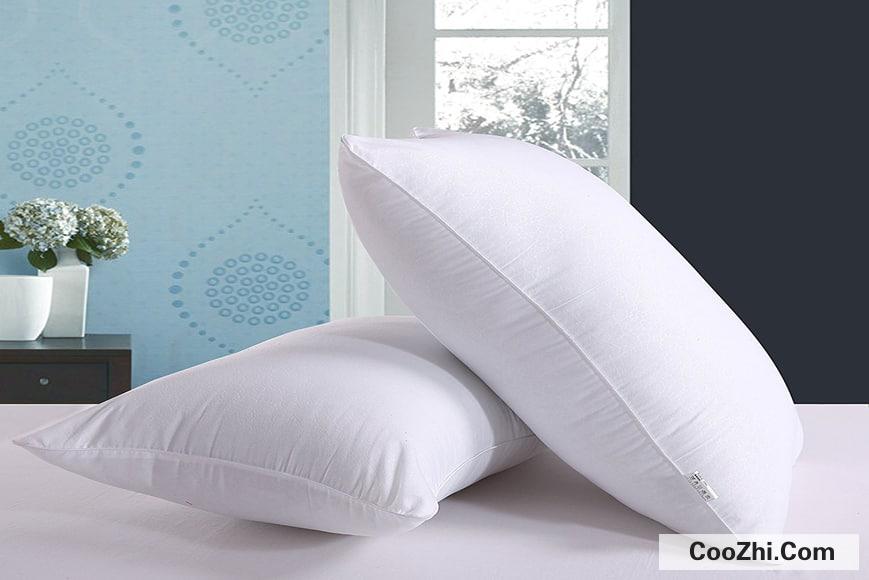 ����ͷ�û���Ӳ��ͷ��