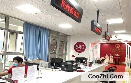 �����������֤��Ҫ��ʲô֤��