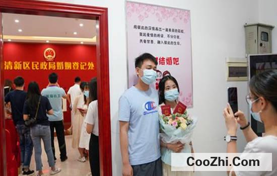 �����������֤��Ҫ��ʲô֤��