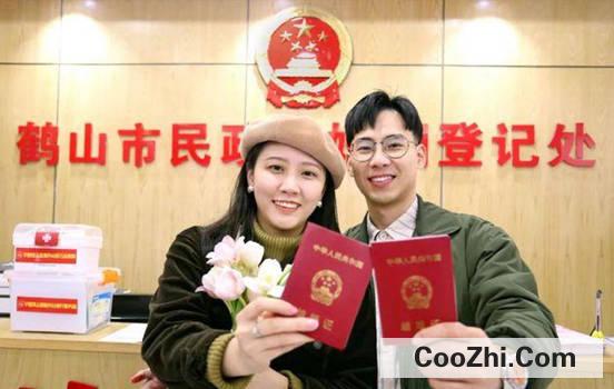 �����������֤��Ҫ��ʲô֤��