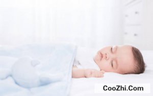 ��������������˯��˵��ʲô