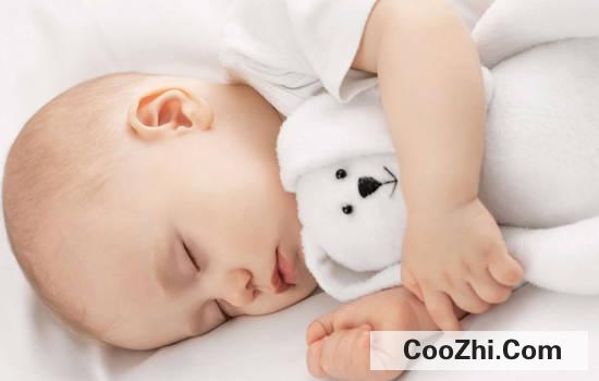 ��������������˯��˵��ʲô