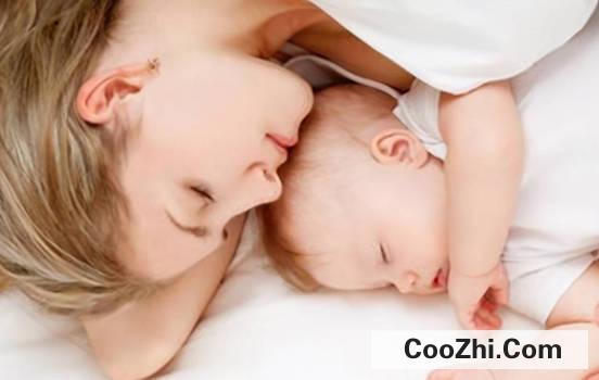 ��������������˯��˵��ʲô