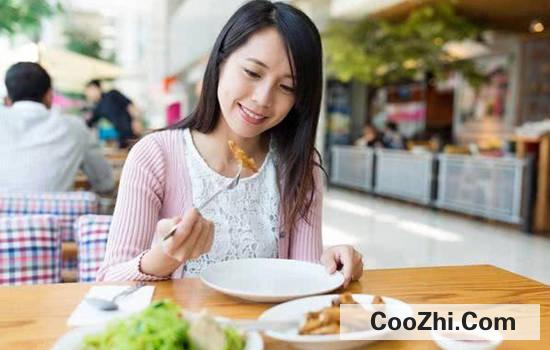 �������̼����Ӿ�˯������ô��