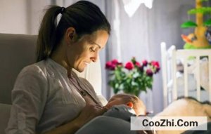 �������̼����Ӿ�˯������ô��