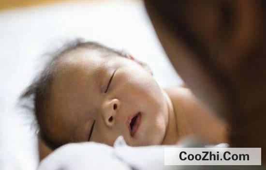 �������̼����Ӿ�˯������ô��