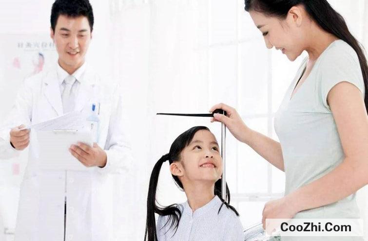 ������Ͳ����ٳ�����