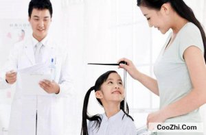 ������Ͳ����ٳ�����