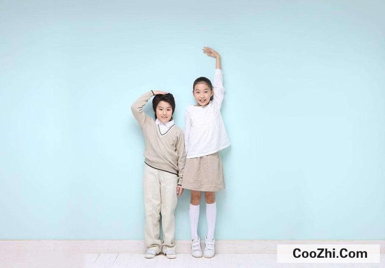 ������Ͳ����ٳ�����