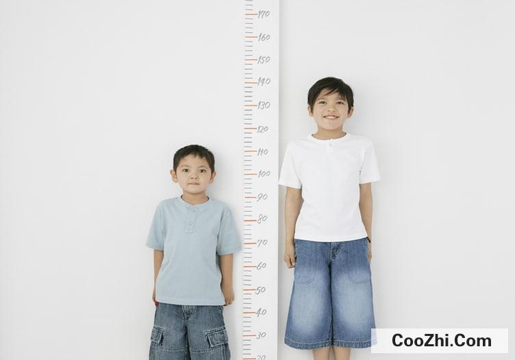 ������Ͳ����ٳ�����