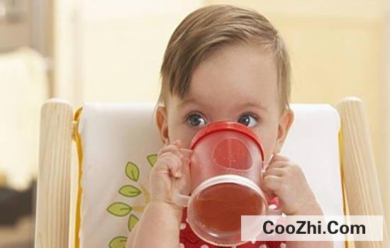 ����˯��ɤ����������Ӧע�������