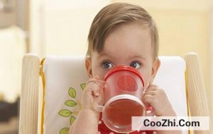 ����˯��ɤ����������Ӧע�������