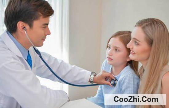 ����˯��ɤ����������Ӧע�������