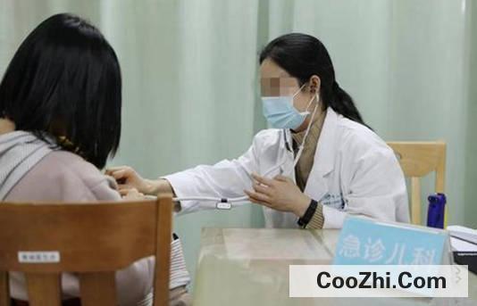 ����˯��ɤ����������Ӧע�������