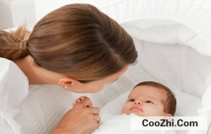 ����ÿ��˯����ò���