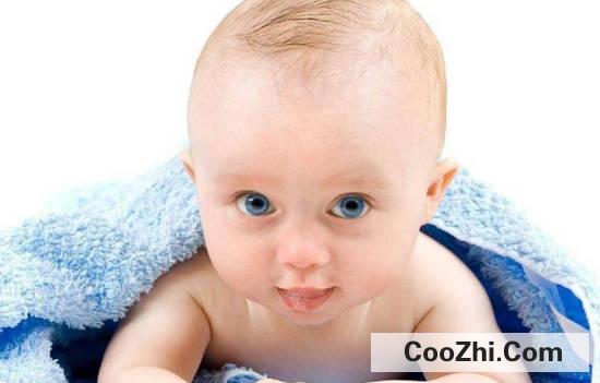 ����ÿ��˯����ò���