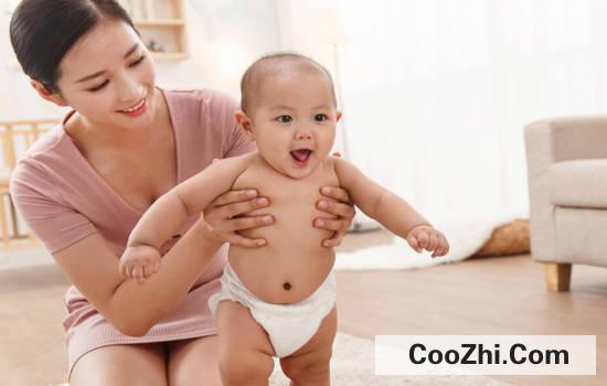 ����ÿ��˯����ò���