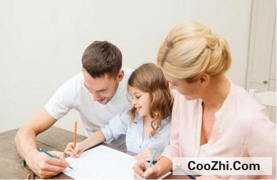 ���Ӷ����ѧ��˵��