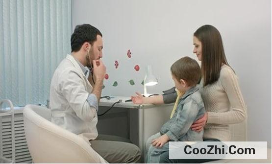 ���Ӷ����ѧ��˵��