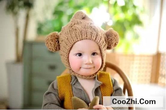 ���Ӷ����ѧ��˵��