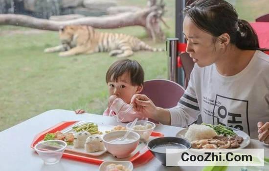 �����������˯��������