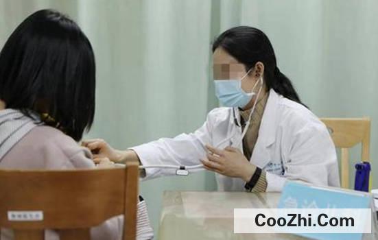 �����������˯��������