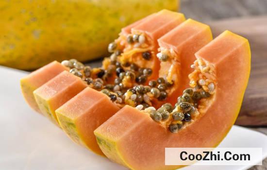 ��ʲôˮ���Ƚ������ϻ�