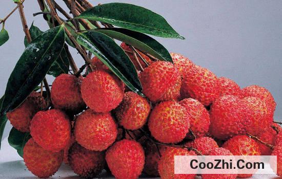 ��ʲôˮ���Ƚ������ϻ�