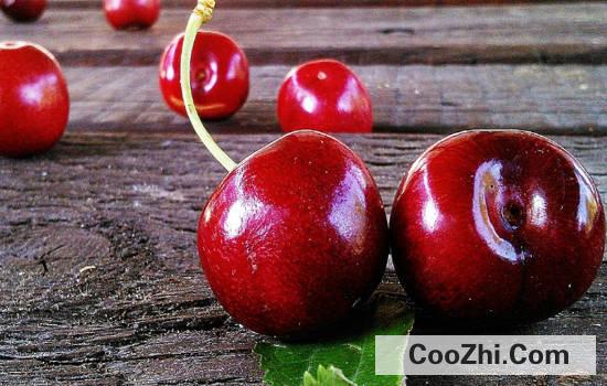 ��ʲôˮ���Ƚ������ϻ�