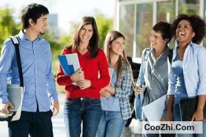 ���ϴ�ѧ������ѧУ��ô��������