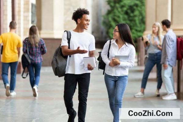 ���ϴ�ѧ������ѧУ��ô��������