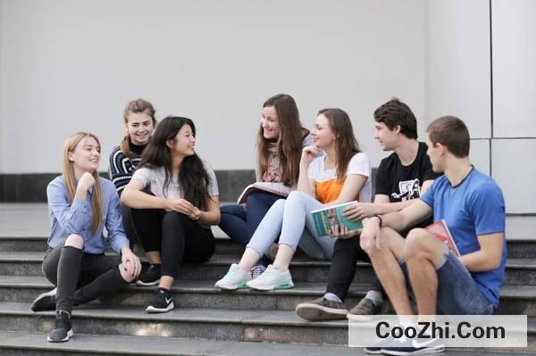 ���ϴ�ѧ������ѧУ��ô��������