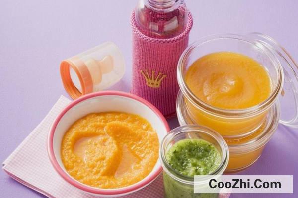 �����±������̱�Ҫע��ʲô