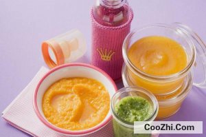 �����±���������Ҫע��ʲô