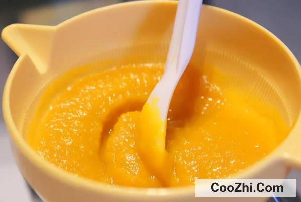 �����±������̱�Ҫע��ʲô