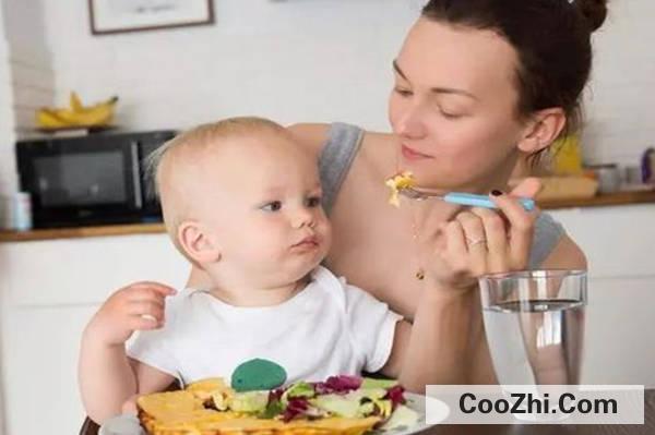 �����±������̱�Ҫע��ʲô