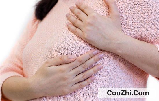 �����±�������ǰһֱ�������ֵ�ԭ��