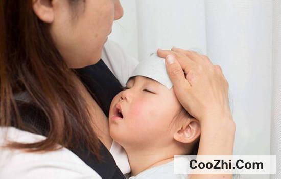 �����±�������ǰһֱ�������ֵ�ԭ��