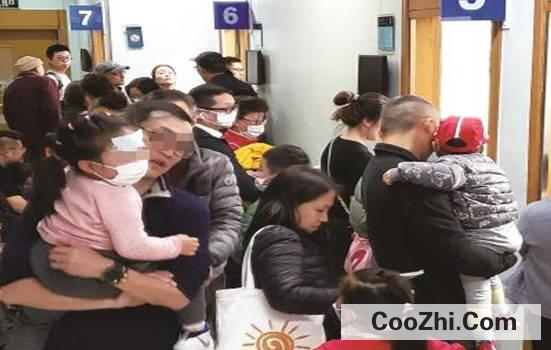 �����±�������ǰһֱ�������ֵ�ԭ��