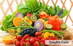 ��ô���ڼ�����������Щ����