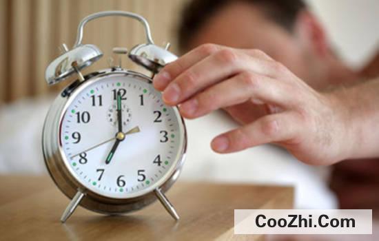 ��ô���ڼ�����������Щ����