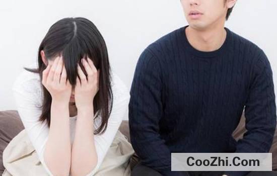 ��ô����ʹ���Ů�˵ĳ���