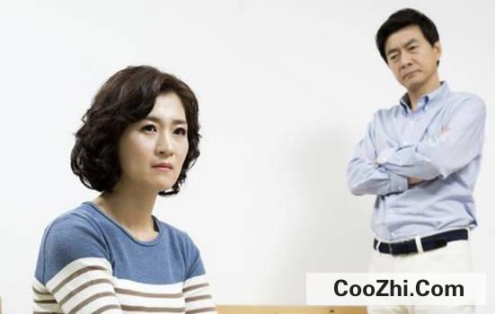 ��ô����ʹ���Ů�˵ĳ���