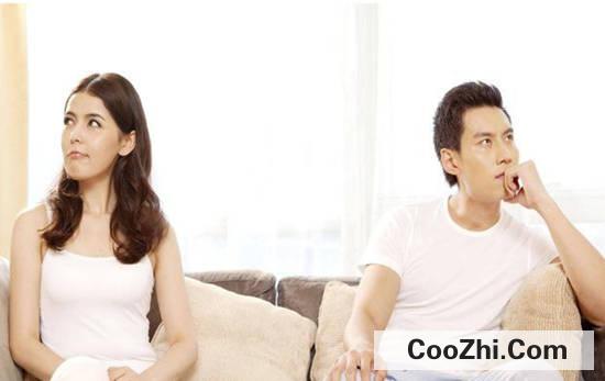 ��ô����ʹ���Ů�˵ĳ���