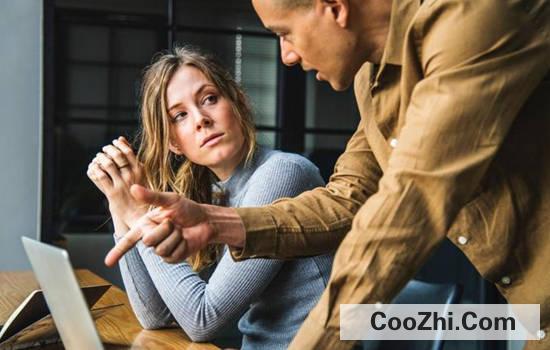 ��ôӦ�Ա��ﲻһʮ����α����