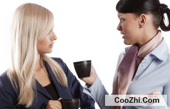 ��ôӦ�Ա��ﲻһʮ����α����