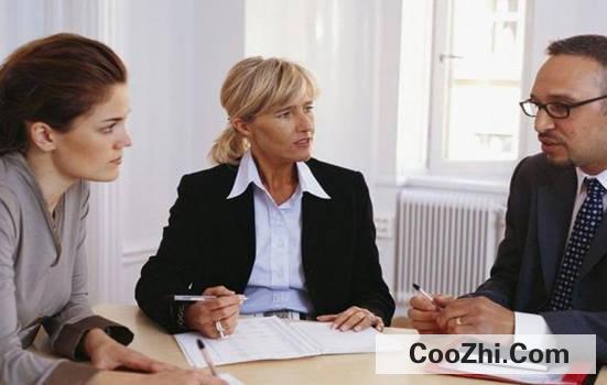 ��ôӦ�Ա��ﲻһʮ����α����